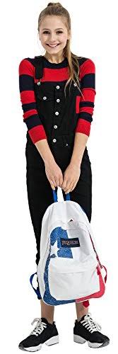 Lone Star Backpack M497630