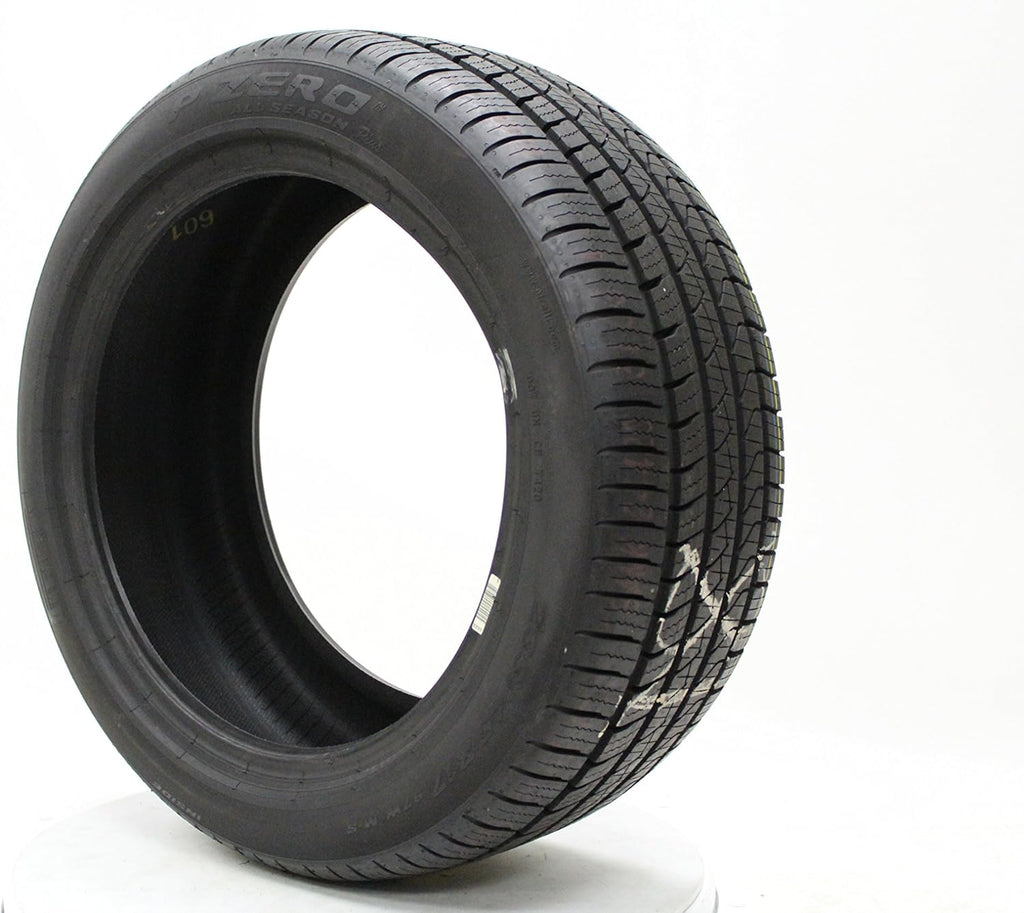 255/45R18 99Y Street Radial Tire F4164