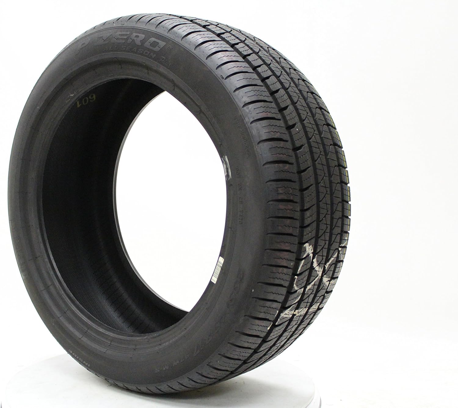 255/45R18 99Y Street Radial Tire F4164