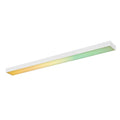 Smart RGB+CCT LED Under Cabinet Light Bar K971