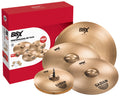 B8X Performance Cymbal Set E22186
