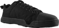 OTB Maritime Assault Low 8 Black W274