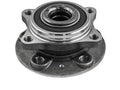 Front Wheel Hub Assembly J59756