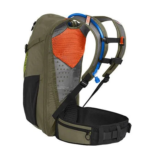 100 oz Hydration Pack V373