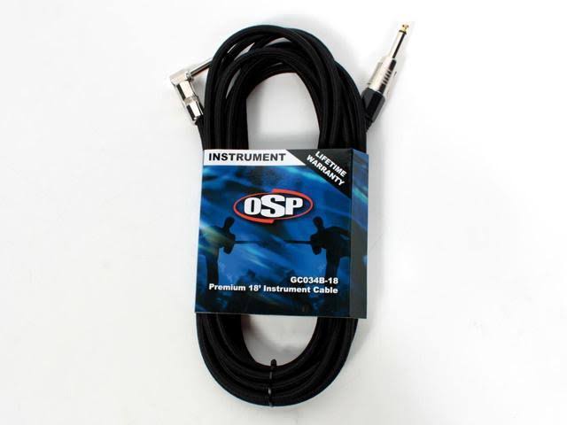 Brushed Gold Humbucking Active Pickup Z518535