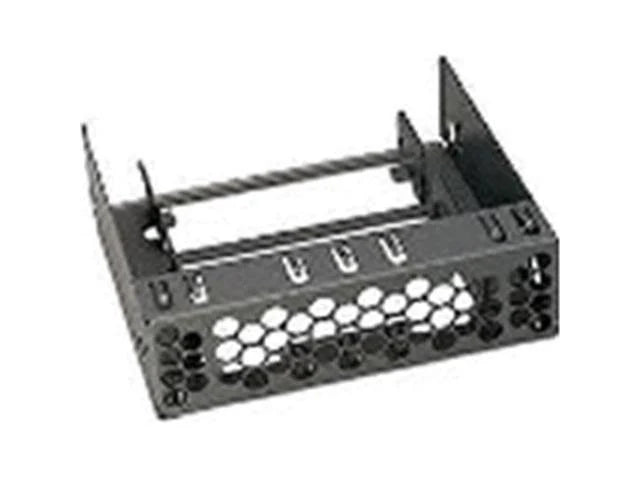 Campus Type D Mounting Bracket x10 X967