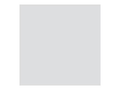 Gray Tint Seamless Background Paper C969