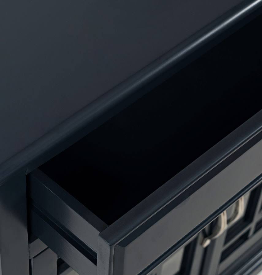 Media Unit W942560