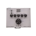 PowerStage 200 Guitar Amp E30013