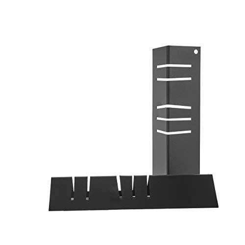Stainless Steel Fireplace Fireback R60533