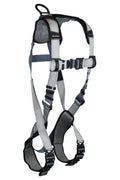 Standard Non-Belted Harness M69017