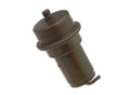 Fuel Accumulator R56439