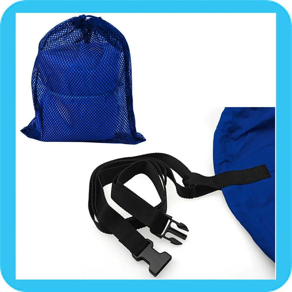 Boat Cover B730