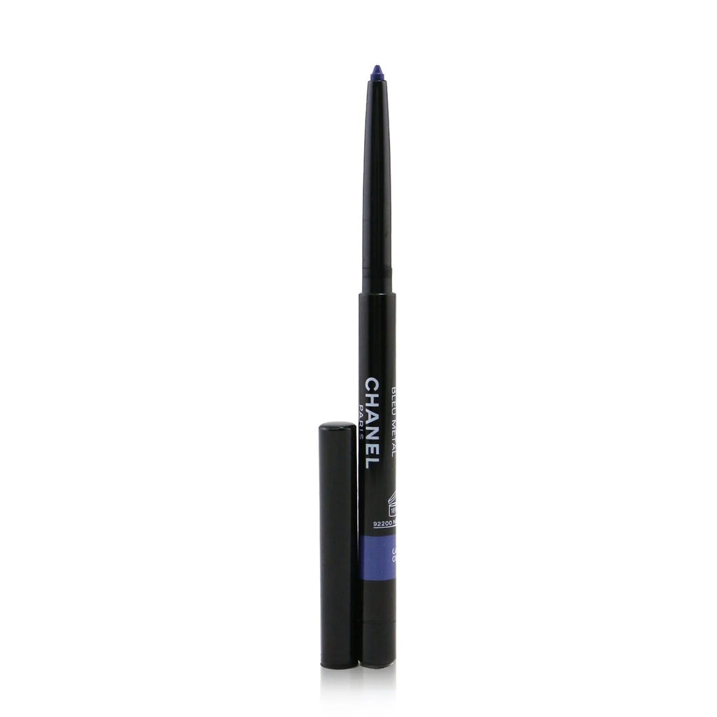 Waterproof Eye Liner 0.3g D975871