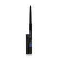 Waterproof Eye Liner 0.3g D975871