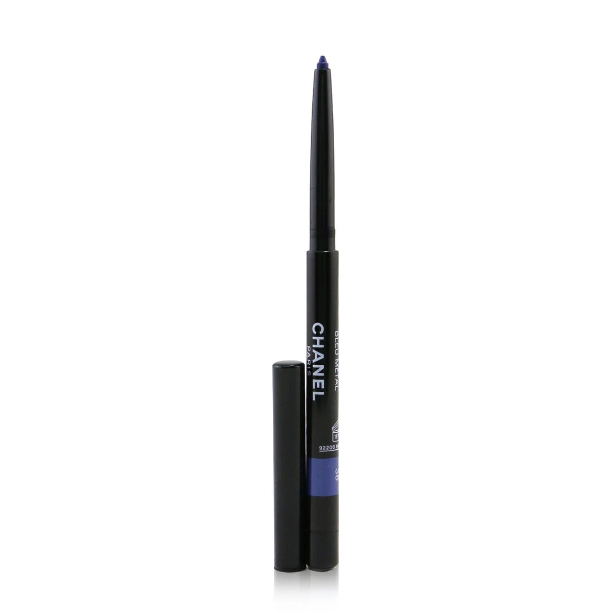 Waterproof Eye Liner 0.3g D975871