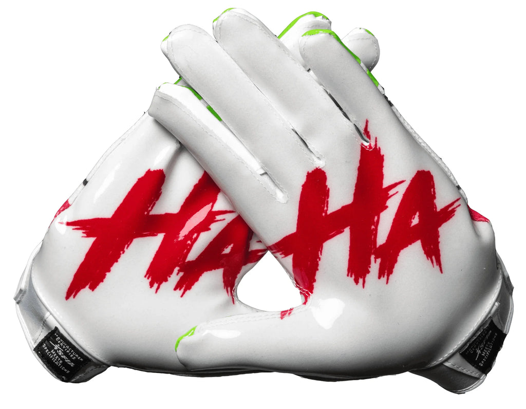 Football Gloves R50638