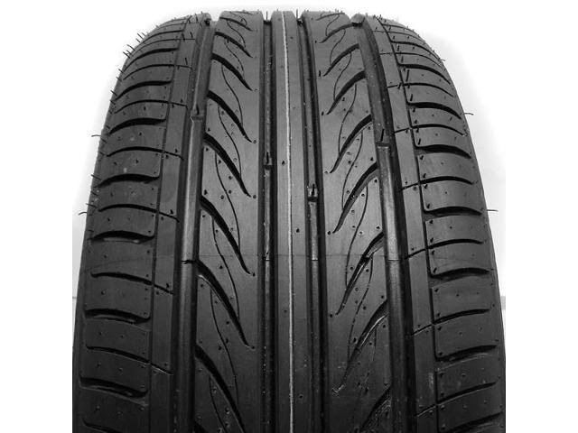 225/35R19 Tire P637937
