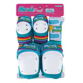 Jade Sm/Med Pads H155