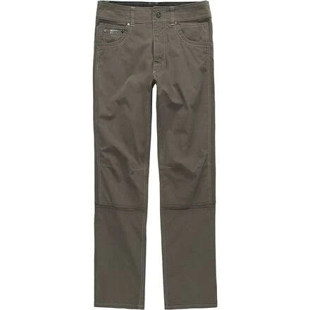 Men&s Radikl Pant L44927