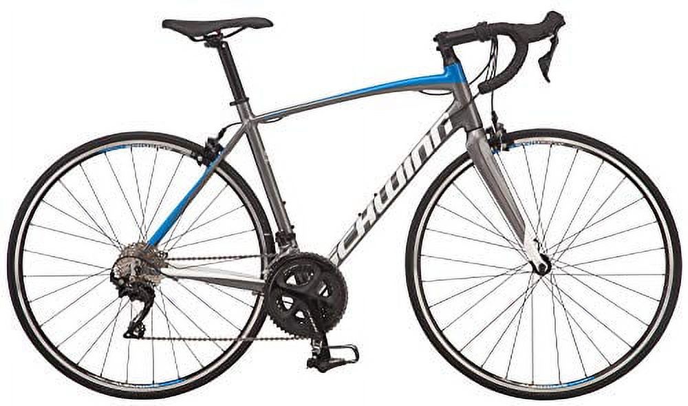 Carbon Road Bike O71685