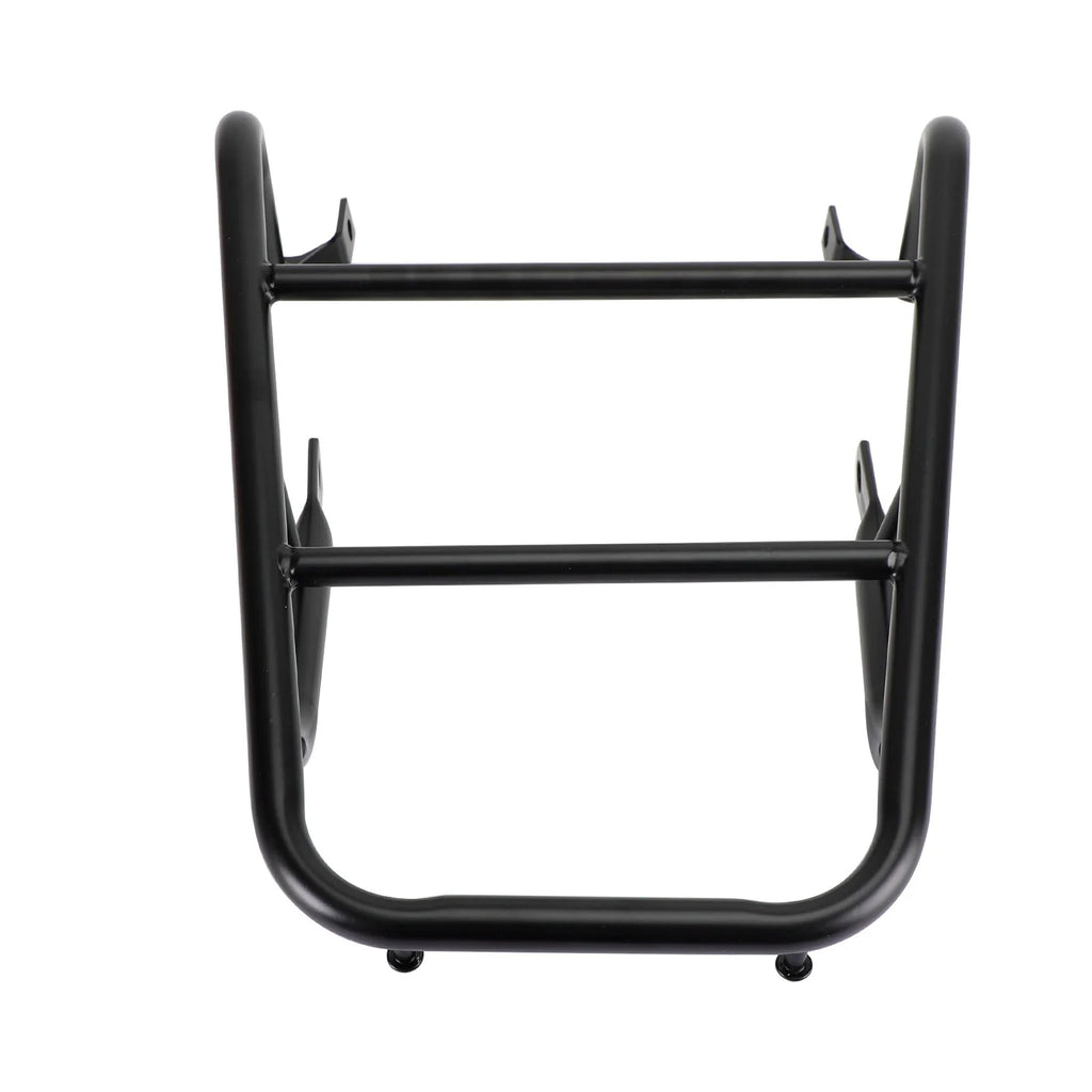 Motorcycle Rack Luggage Carrier for Yamaha XT250 Serow 250 2005-2022 Z2829