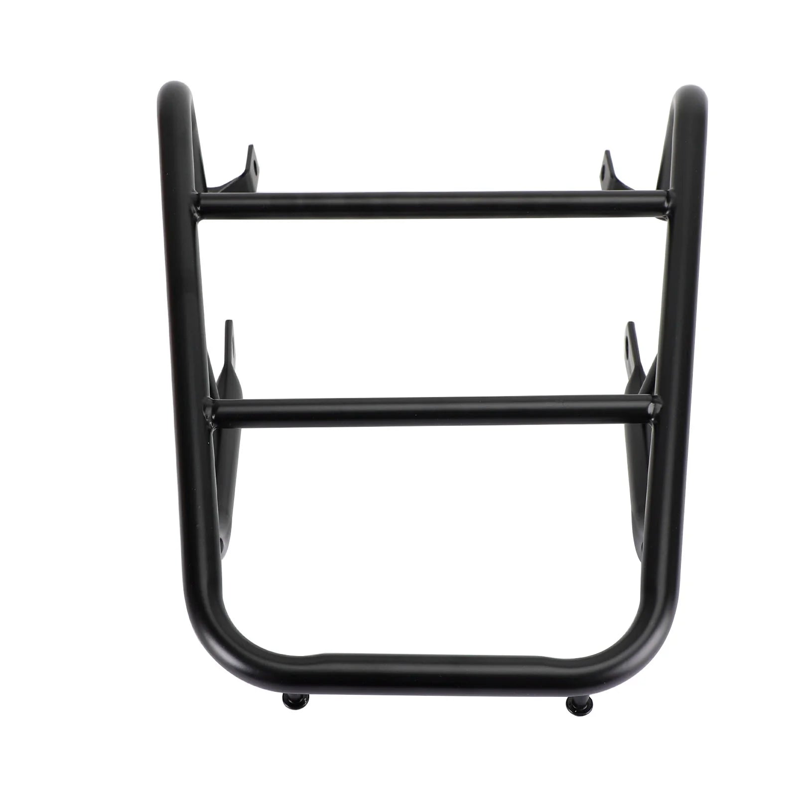 Motorcycle Rack Luggage Carrier for Yamaha XT250 Serow 250 2005-2022 Z2829