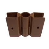 Raised Garden Bed L Shaped 12 x 12 x 16.5 E6194