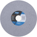 8x1/4x1-1/4 AO 60G Grinding Wheel, PK5 Y53641