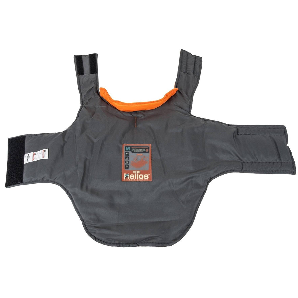 3M Reflective Dog Coat W956850