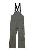 3L Bib S A45878