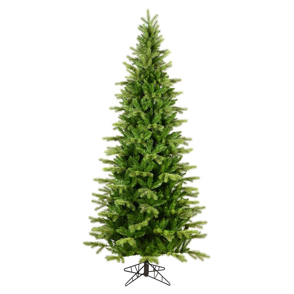 5.5 x 36 x 22 Balsam Spruce Slim I8267