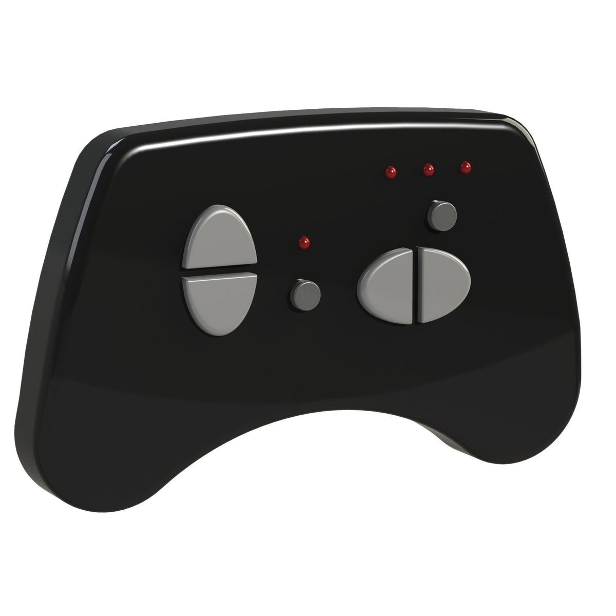 Remote Control Cooler N197