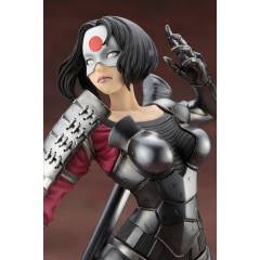1/7 Scale Figure B508637