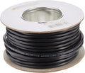 16 Gauge 4 Conductor 100ft CMP-Rated Speaker Wire O183179