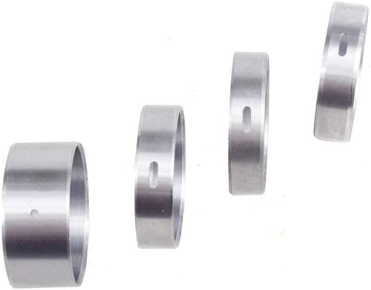 Engine Rebuild Kit G717505