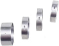 Engine Rebuild Kit G717505