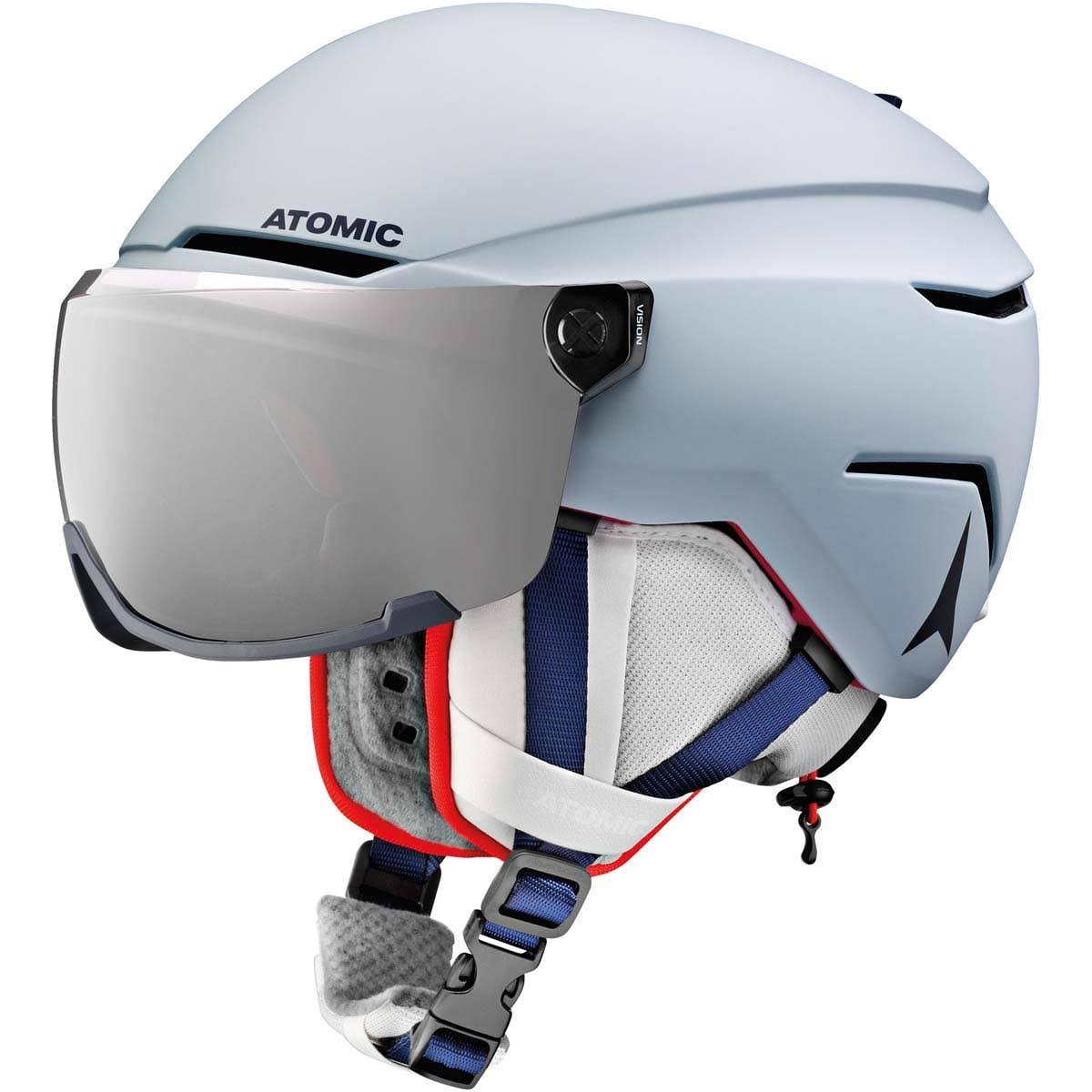 Youth Helmet G386182