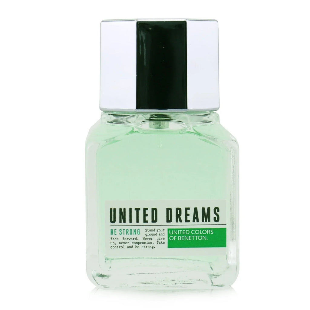 Eau De Toilette Spray 60ml J3316