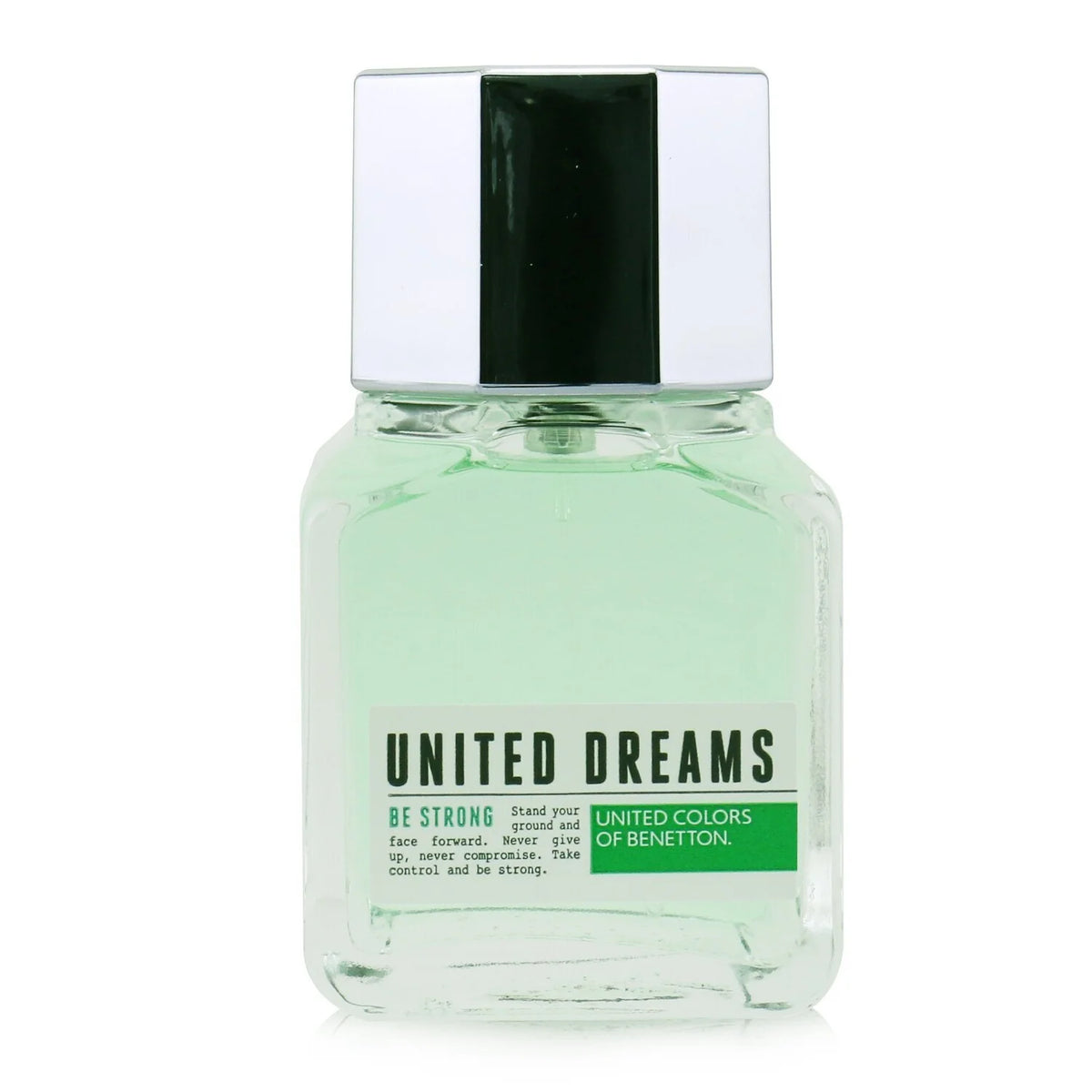 Eau De Toilette Spray 60ml J3316