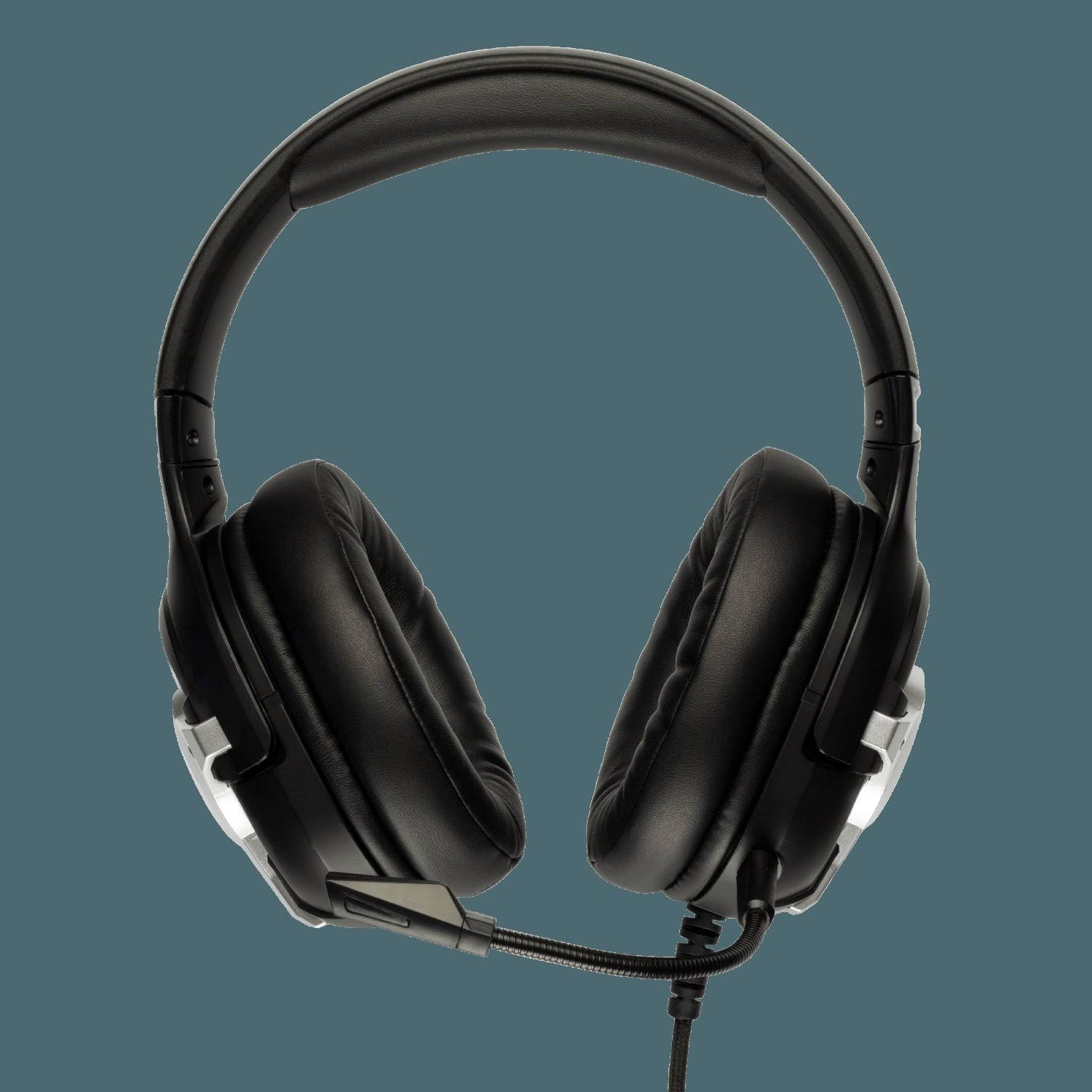 7.1 Surround Sound Wired Gaming Headset V3914