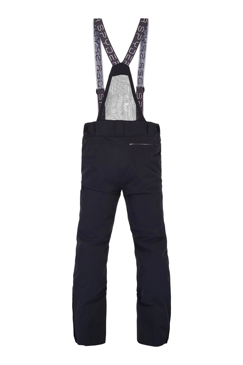 Bormio GTX Pant M88942