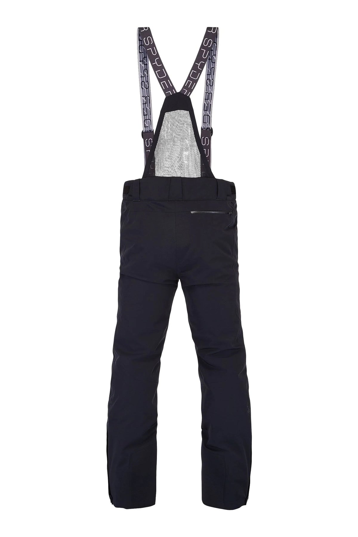 Bormio GTX Pant M88942