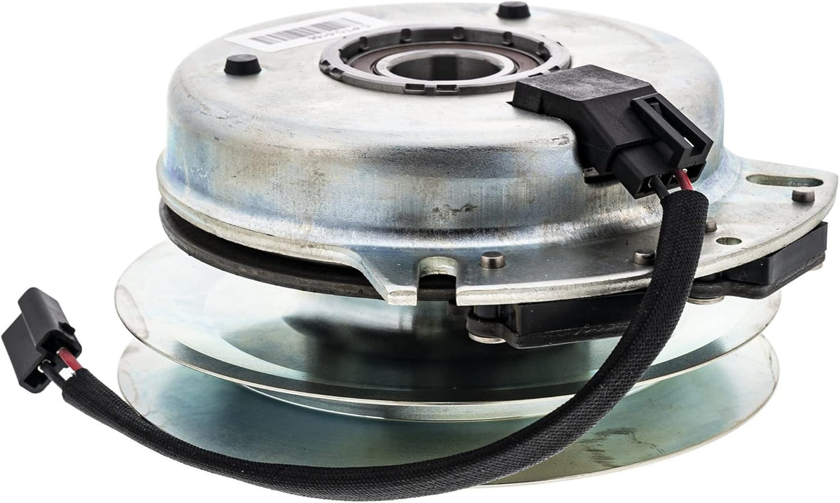 Electric PTO Clutch B107362