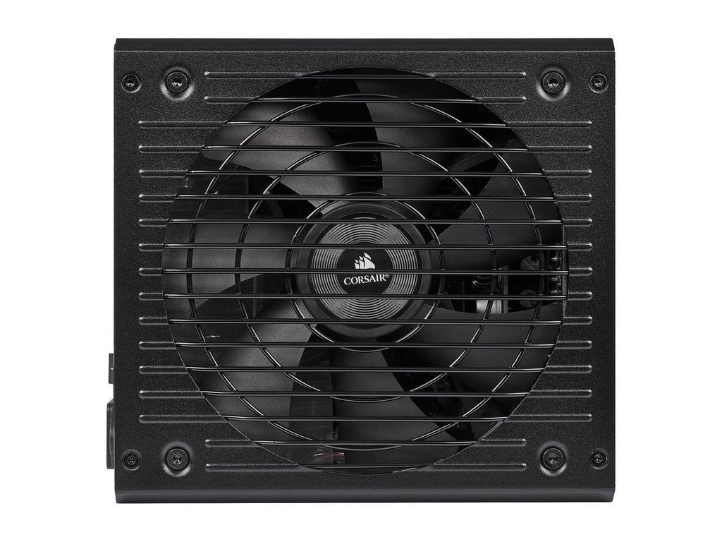 750W 80 PLUS Gold Power Supply U944201