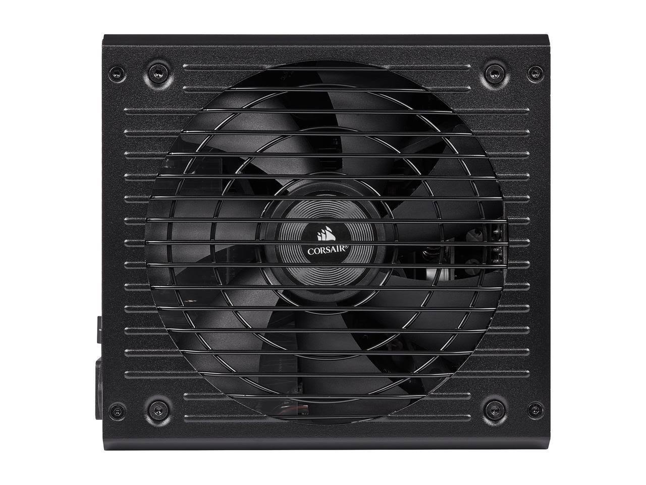 750W 80 PLUS Gold Power Supply U944201