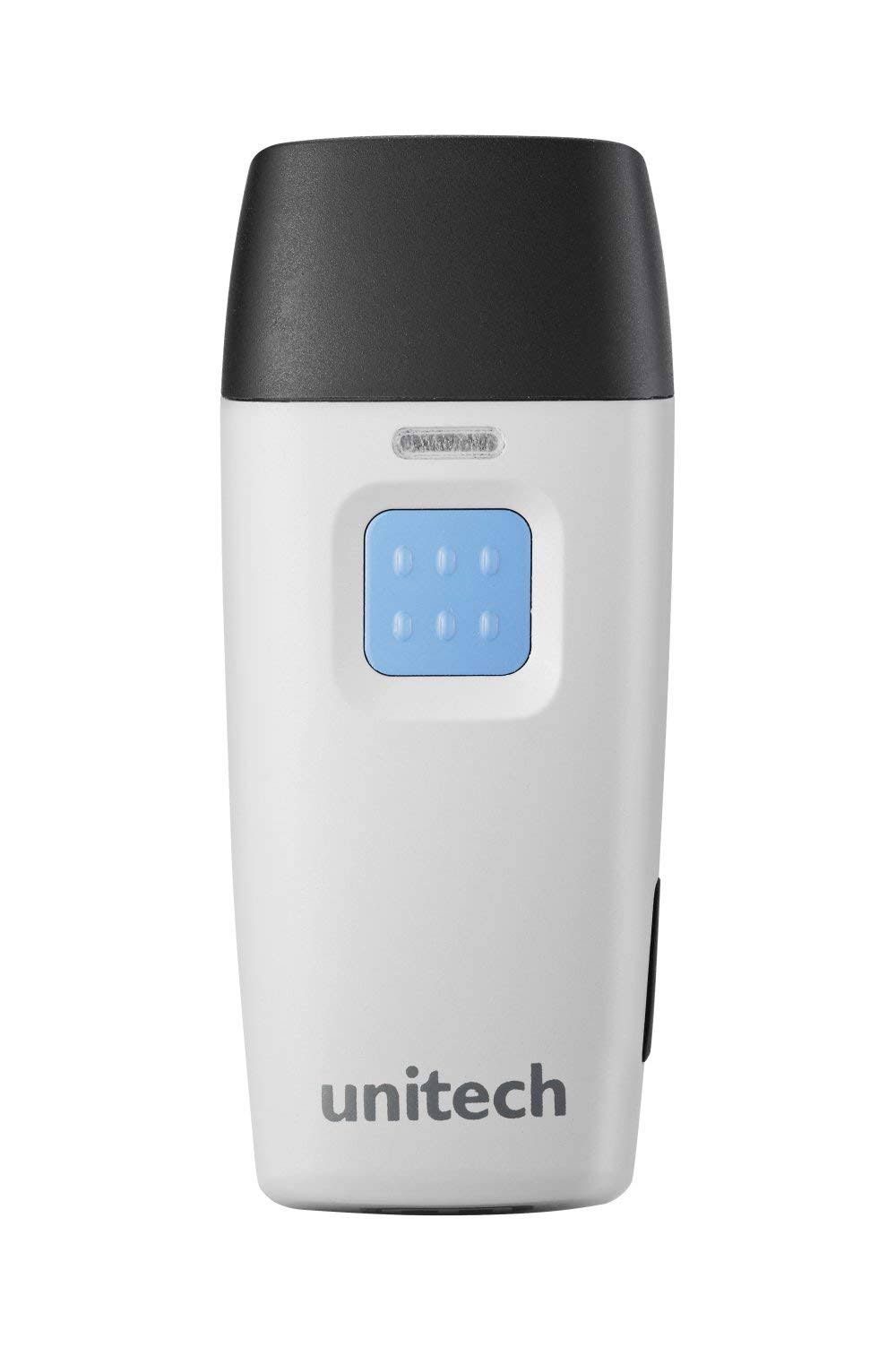 Wireless CCD Barcode Scanner W647973