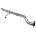 Exhaust Intermediate Pipe X826335