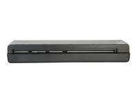 Sheetfed Scanner A4/Letter 600 dpi USB D131676