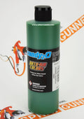 Poison Green Candy2O Paint Y733507